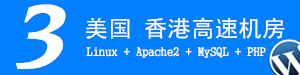 ﹖鍞﹖䝲❙桑